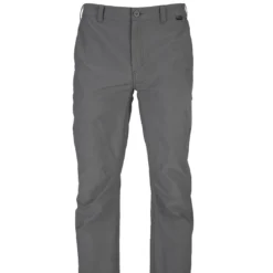 Simms Bugstopper Pant Pants