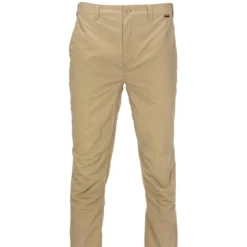 Simms Bugstopper Pant Pants