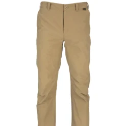 Simms Superlight Pants
