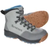SIMMS FREESALT BOOT