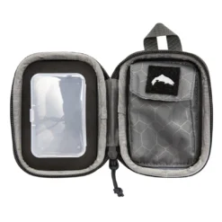 Simms Fish Whistle 2.0 Accessories