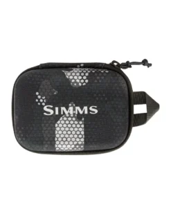 Simms Fish Whistle 2.0 Accessories