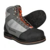 Simms Tributary Boot Felt Sole