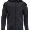 SIMMS CHALLENGER HOODY MENS FULL ZIP