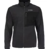 Simms Flyweight Access Jacket