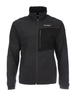 Simms Flyweight Access Jacket