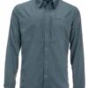 Simms BugStopper Intruder BiComp Shirts