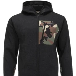 Simms CX Hoody