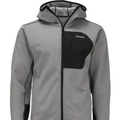 Simms CX Hoody