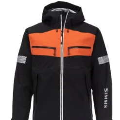 Simms CX Jacket Jackets