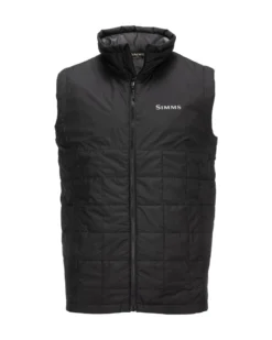 Simms Fall Run Insulated Vest Jackets