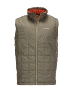 Simms Fall Run Insulated Vest Jackets