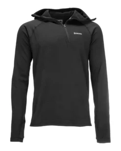 Layering & Underwear Simms Heavyweight Baselayer Hoody