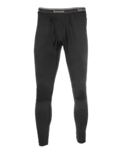 Simms Heavyweight Baselayer Bottom Layering & Underwear
