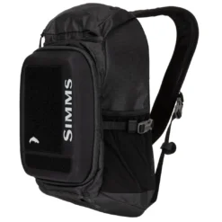 Simms Freestone Sling Pack Vests & Chestpacks