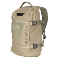 Simms Tributary Sling Pack