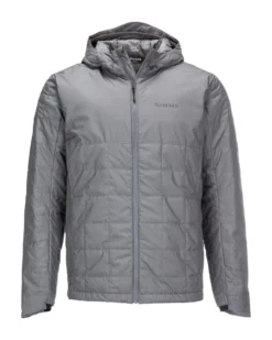 Simms Fall Run Insulated Hoody