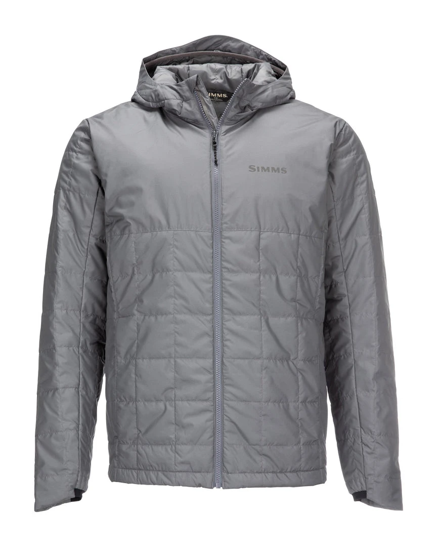 Simms Fall Run Insulated Hoody