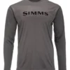 Simms Tech Tee Shirts
