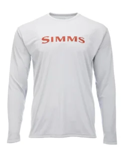Simms Tech Tee Shirts
