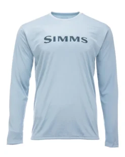 Simms Tech Tee Shirts