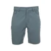 Simms Skiff Short Shorts