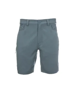 Simms Skiff Short Shorts