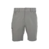 Simms Challenger Shorts