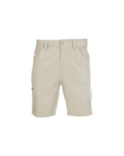 Simms Challenger Shorts