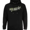 Simms Keeler Musky Hoody Jackets