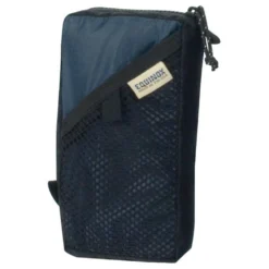 Liberty Mountain EQUINOX ULTRALITE PACK POCKET SMALL Luggage