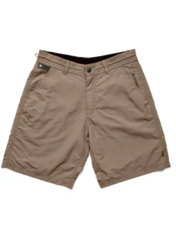 Shorts Howler Brothers Horizon Hybrid Short 2.0
