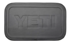 Coolers Yeti Hopper BackFlip 24