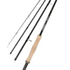 G. Loomis LOOMIS NRX+ SwimFly - 8' 8" 7wt - 4pc. Fly Rods