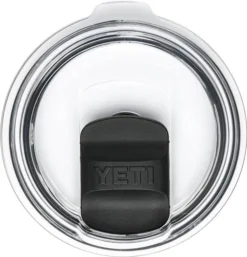 Water Bottles Yeti Rambler 30 MagSlider Lid