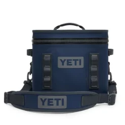 YETI Hopper Flip 12