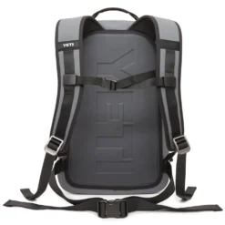 Luggage YETI PANGA BACKPACK 28