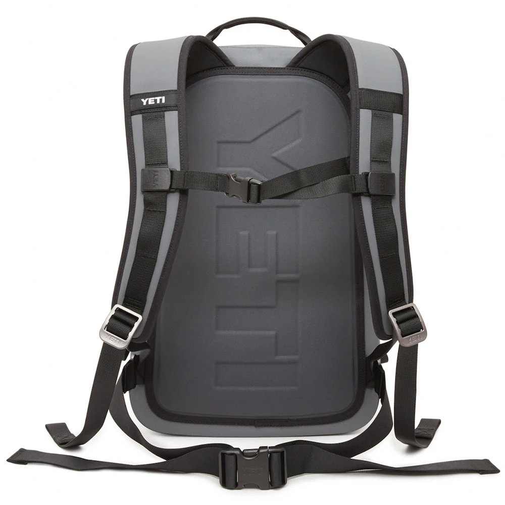Luggage YETI PANGA BACKPACK 28