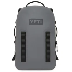 Luggage YETI PANGA BACKPACK 28