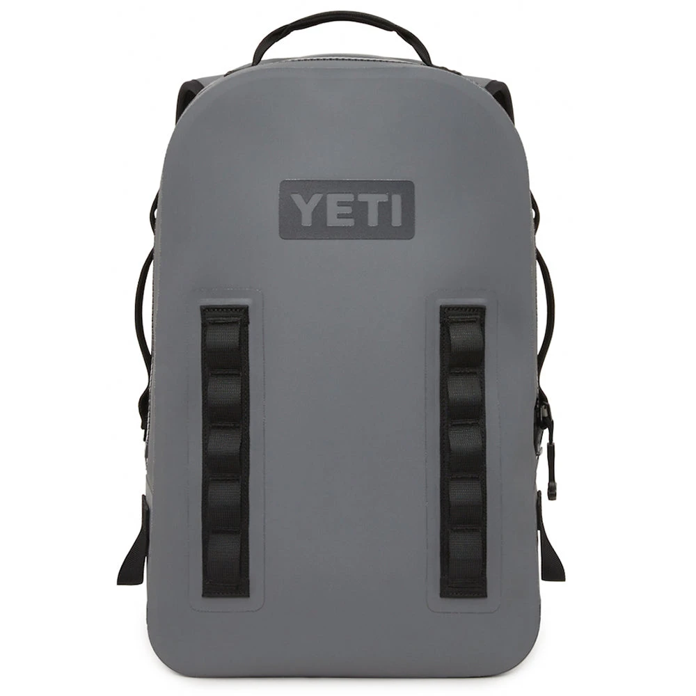 Luggage YETI PANGA BACKPACK 28