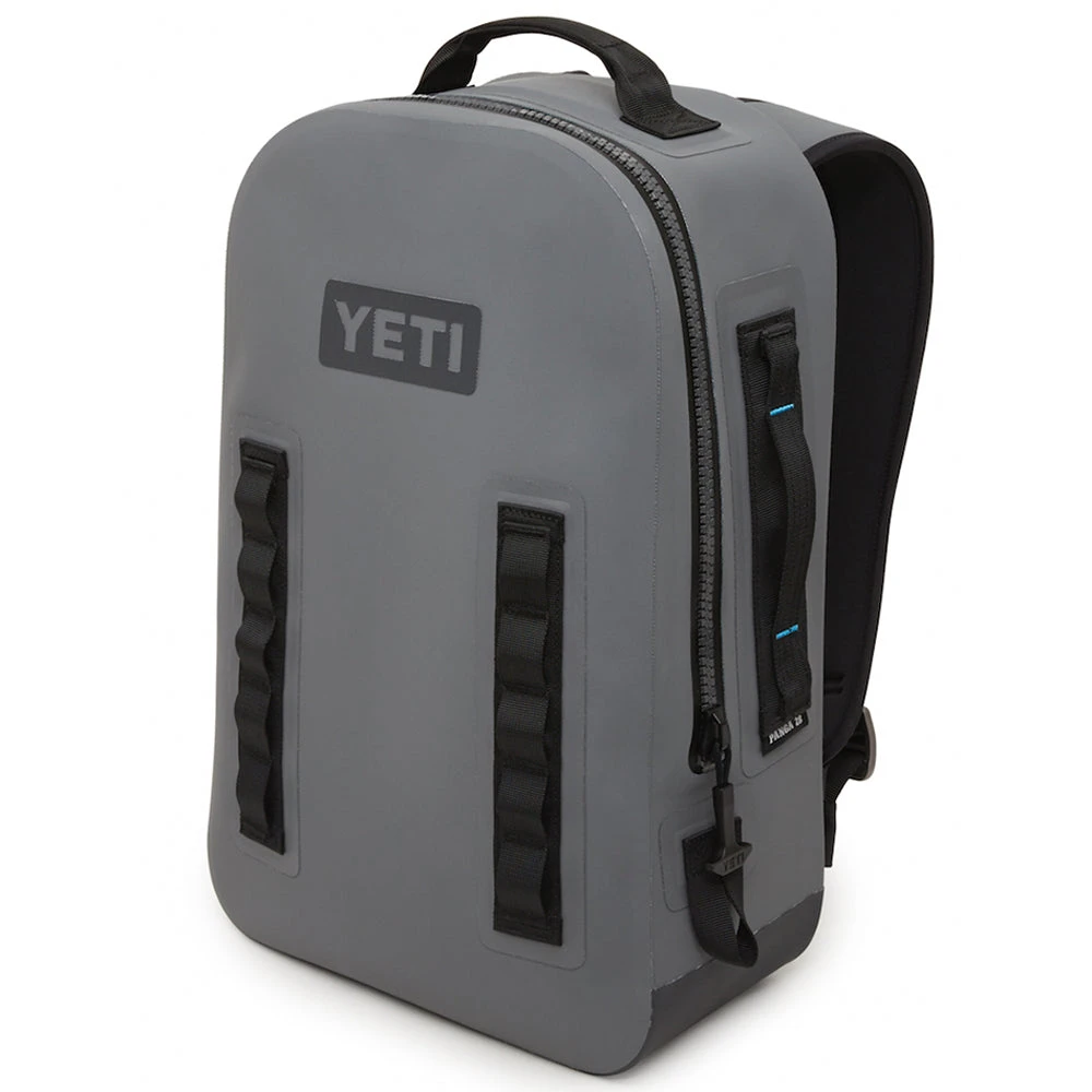 Luggage YETI PANGA BACKPACK 28