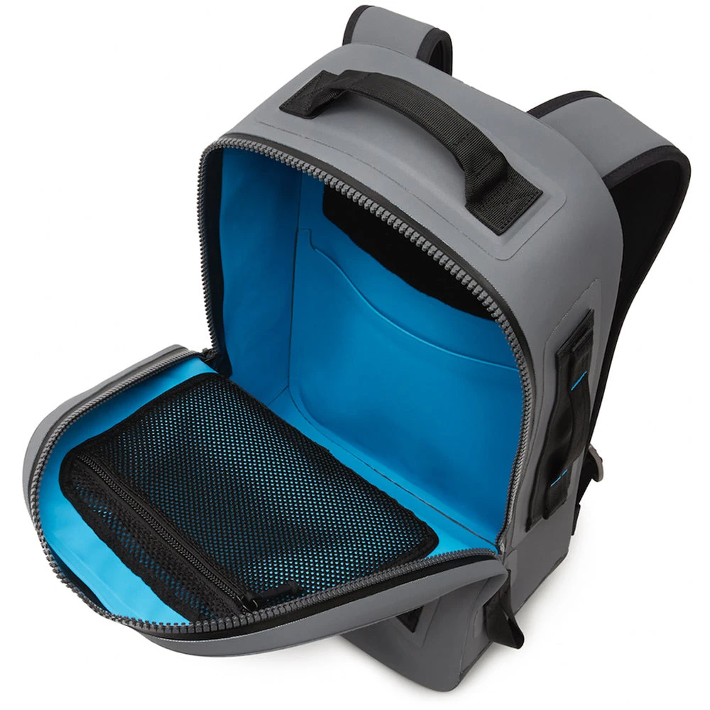 Luggage YETI PANGA BACKPACK 28