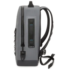 Luggage YETI PANGA BACKPACK 28