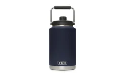 Yeti Rambler 1 Gallon Jug Water Bottles