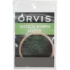 Leaders & Tippet ORVIS TACTICAL NYMPH LEADER