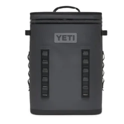 Coolers Yeti Hopper BackFlip 24