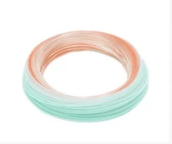 RIO ELITE FLATS PRO INTERMEDIATE FLY LINE Fly Lines