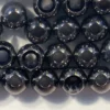 Hareline Cyclops Bead Eyes Materials