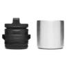 Water Bottles YETI Rambler Bottle Cup Cap
