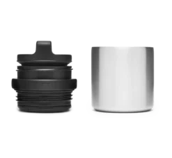 Water Bottles YETI Rambler Bottle Cup Cap